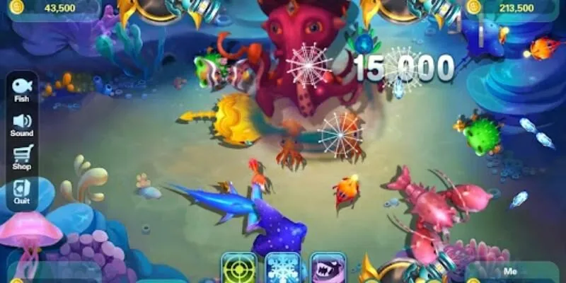 789club cc tải game bắn cá đổi thưởng tiền mặt