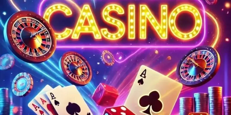 789club tài xỉu