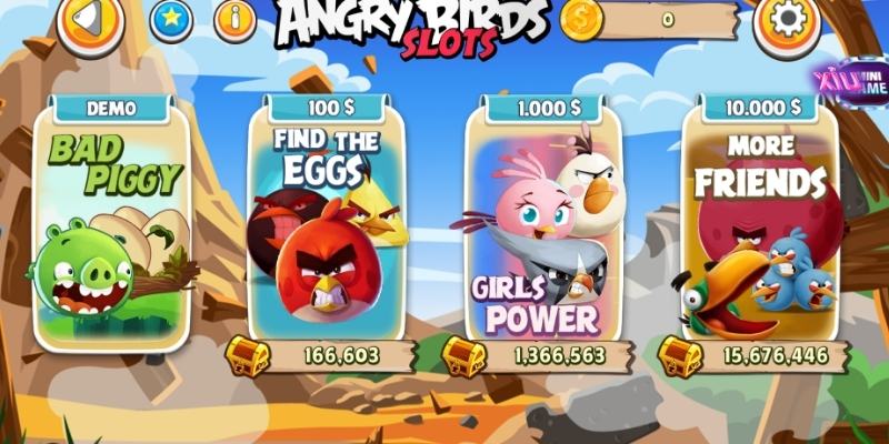 Đánh giá Slot Game 789 Club